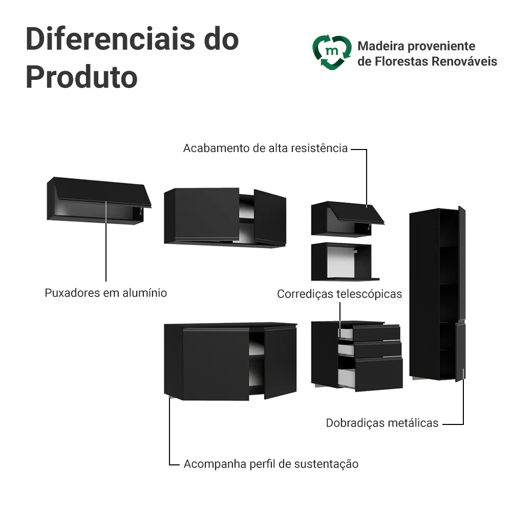 Imagem do produto 4