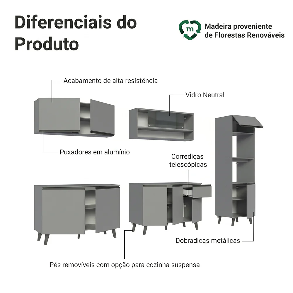 Imagem do produto 4