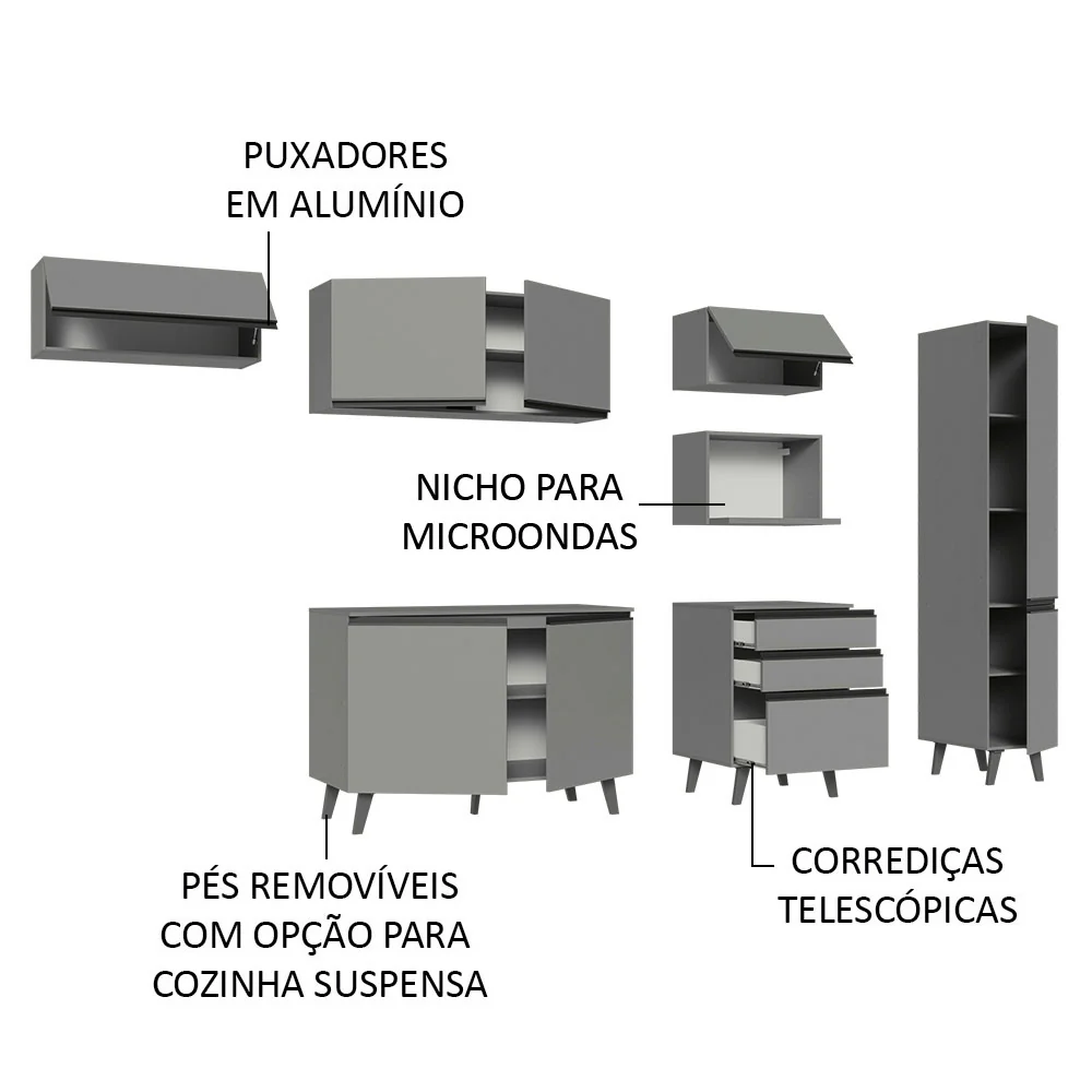 Imagem do produto 4