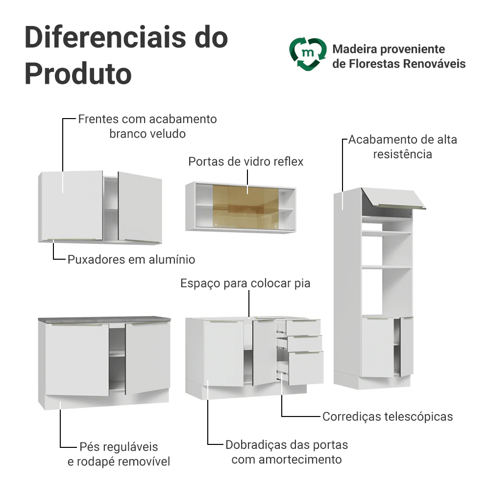 Imagem do produto 4