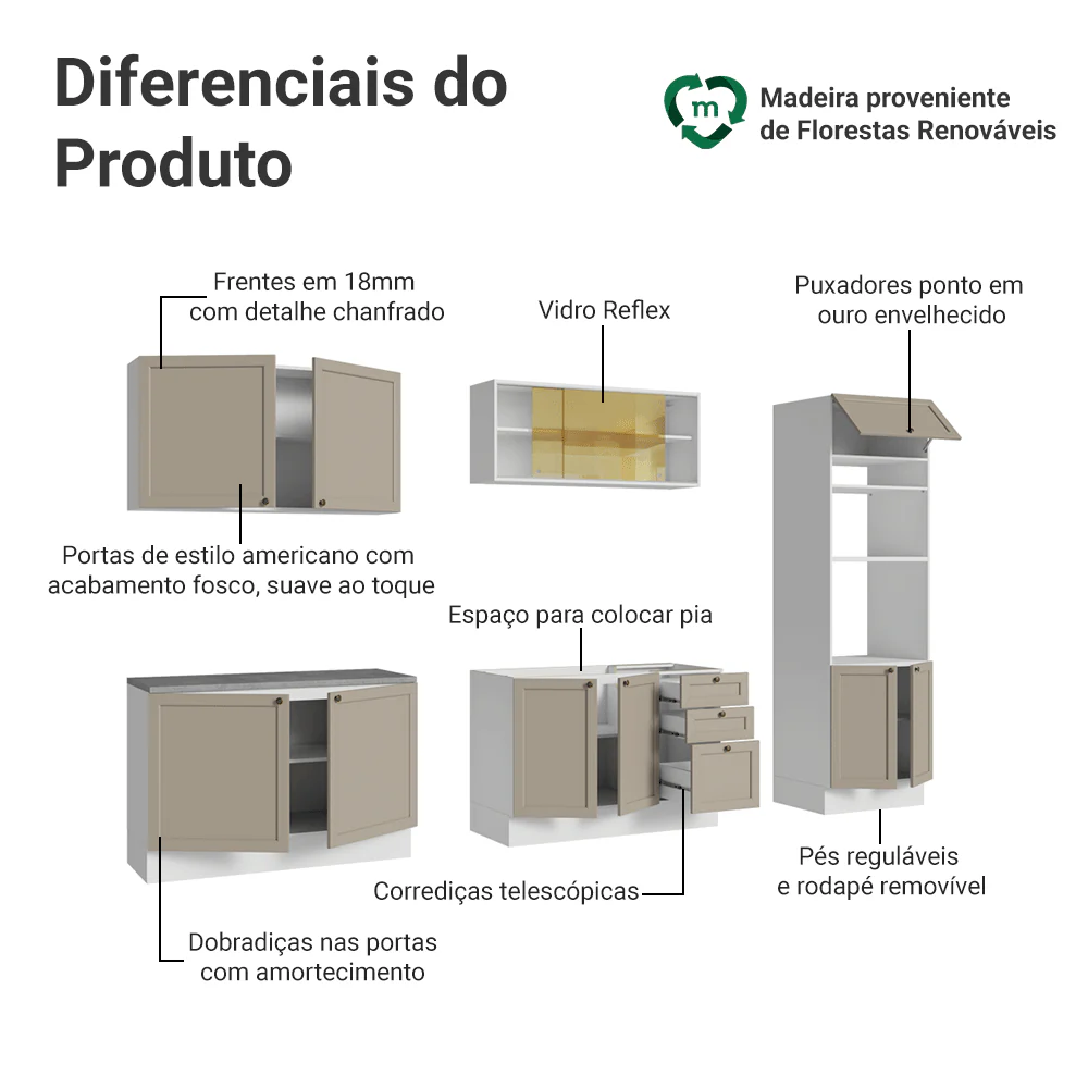 Imagem do produto 4