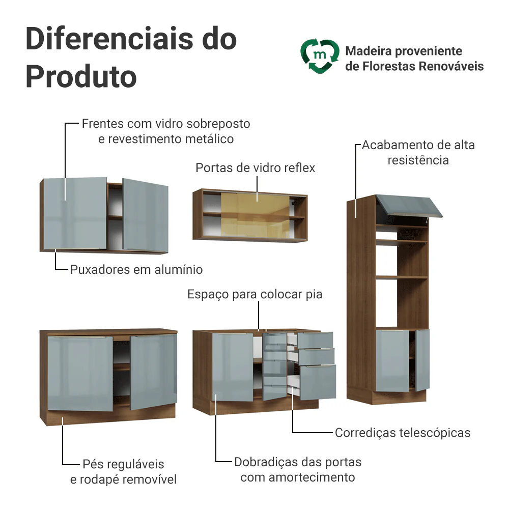 Imagem do produto 4