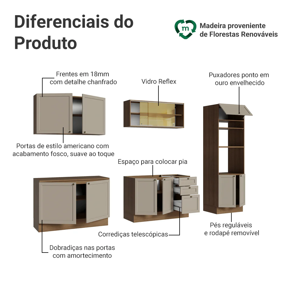 Imagem do produto 4