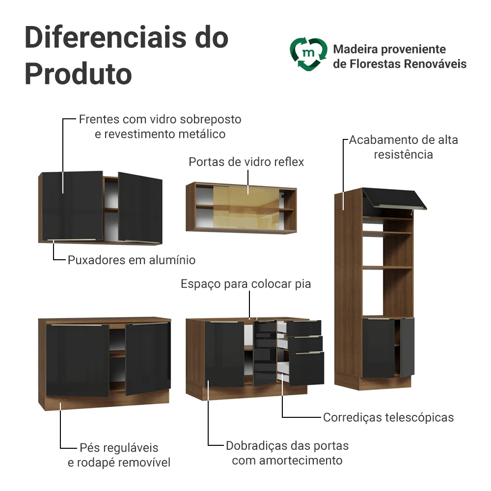 Imagem do produto 4