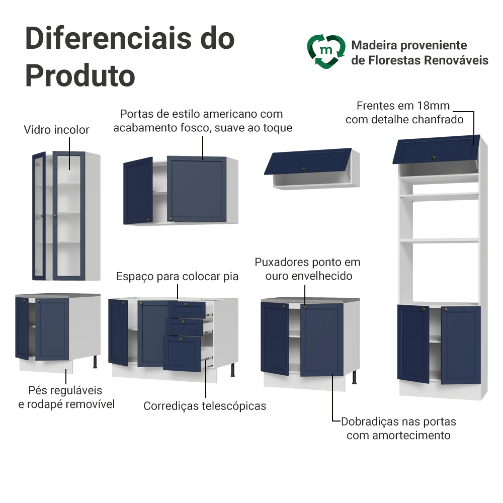 Imagem do produto 4