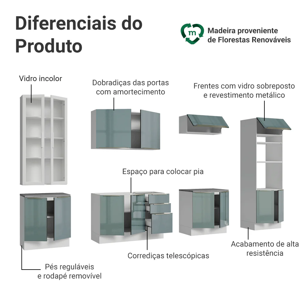 Imagem do produto 4