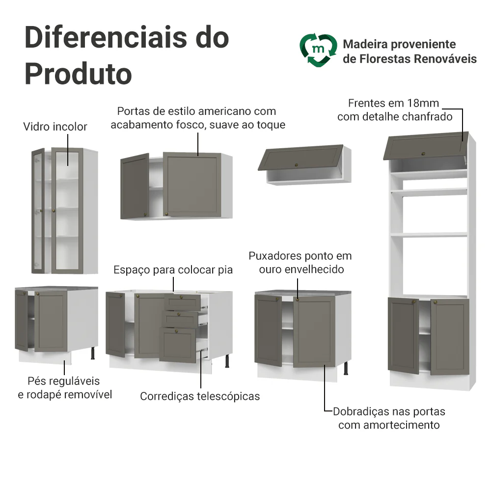 Imagem do produto 4