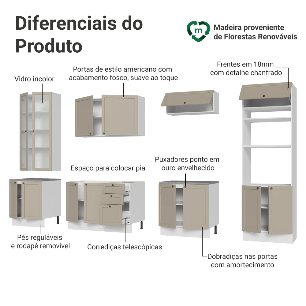 Imagem do produto 4