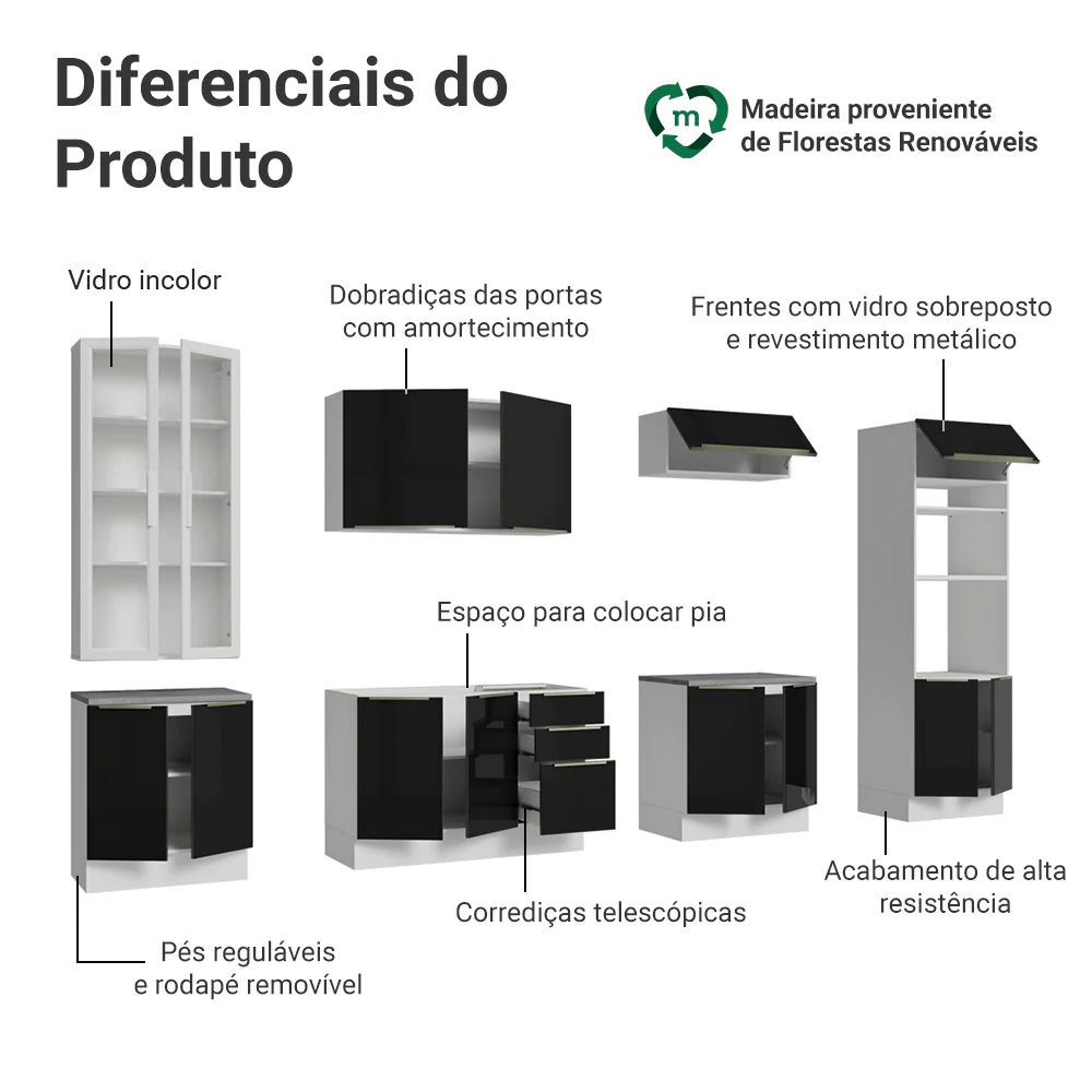 Imagem do produto 4