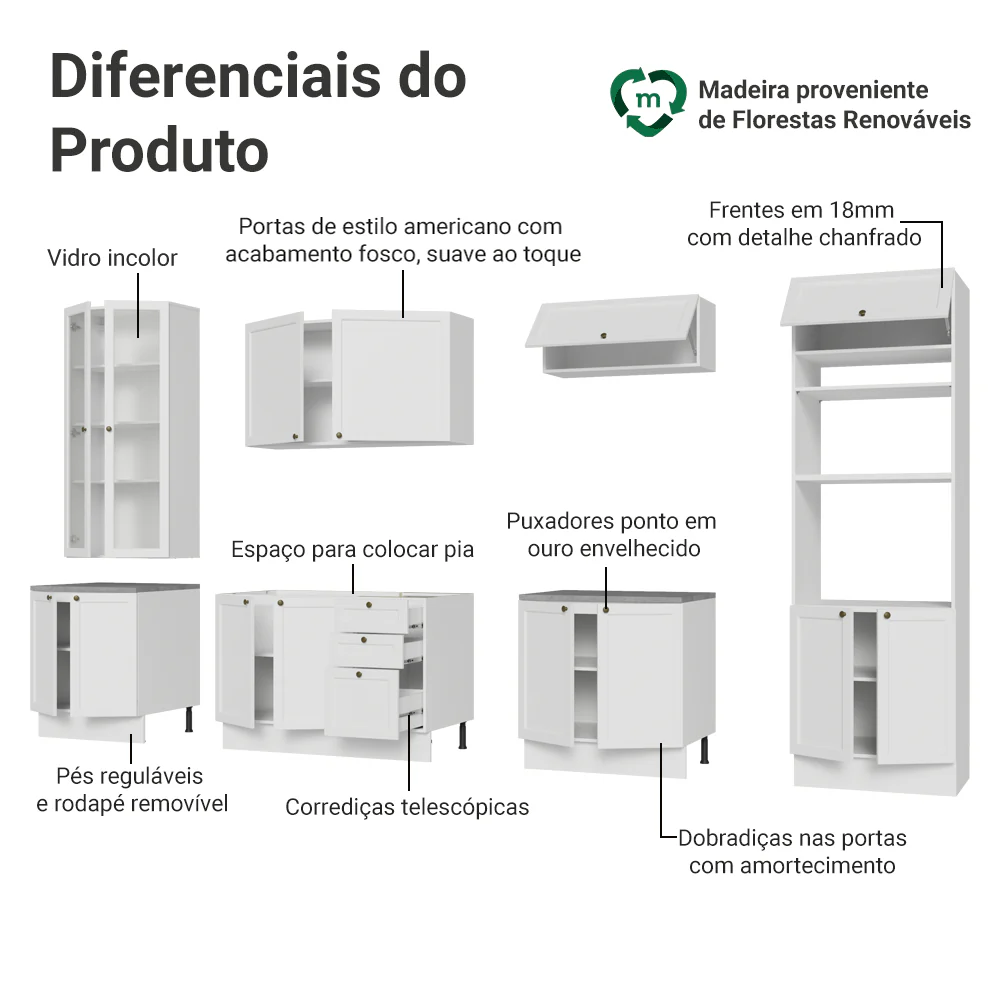 Imagem do produto 4