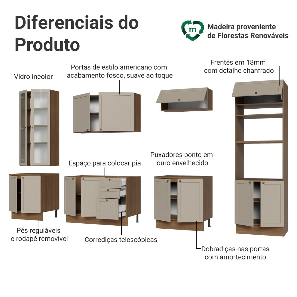 Imagem do produto 4
