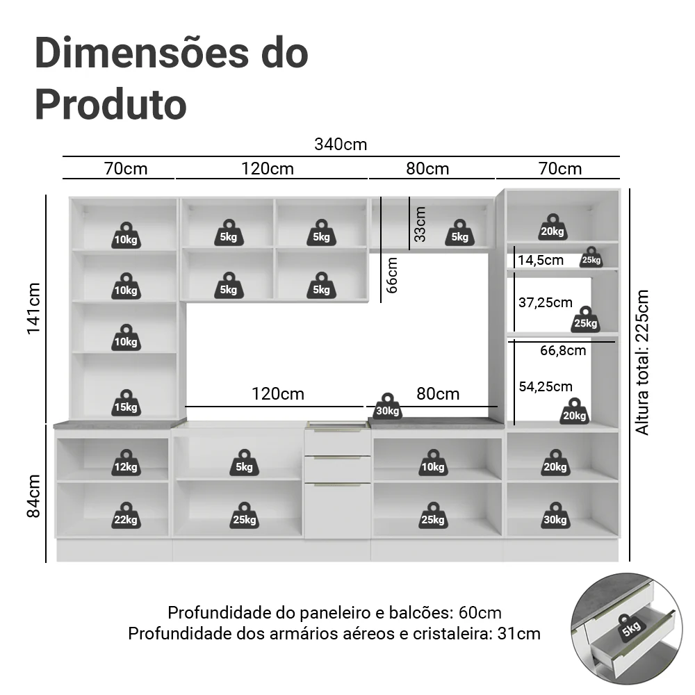 Imagem do produto 3