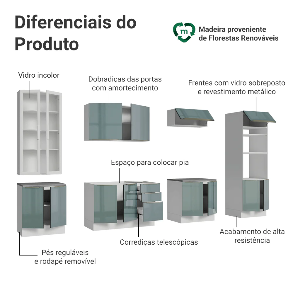 Imagem do produto 4