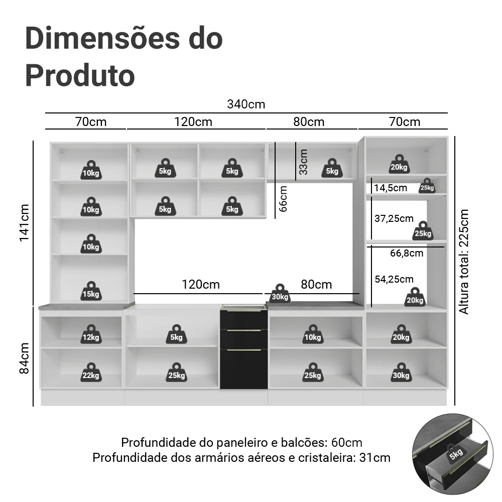 Imagem do produto 3