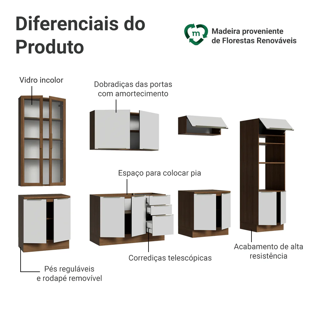 Imagem do produto 4