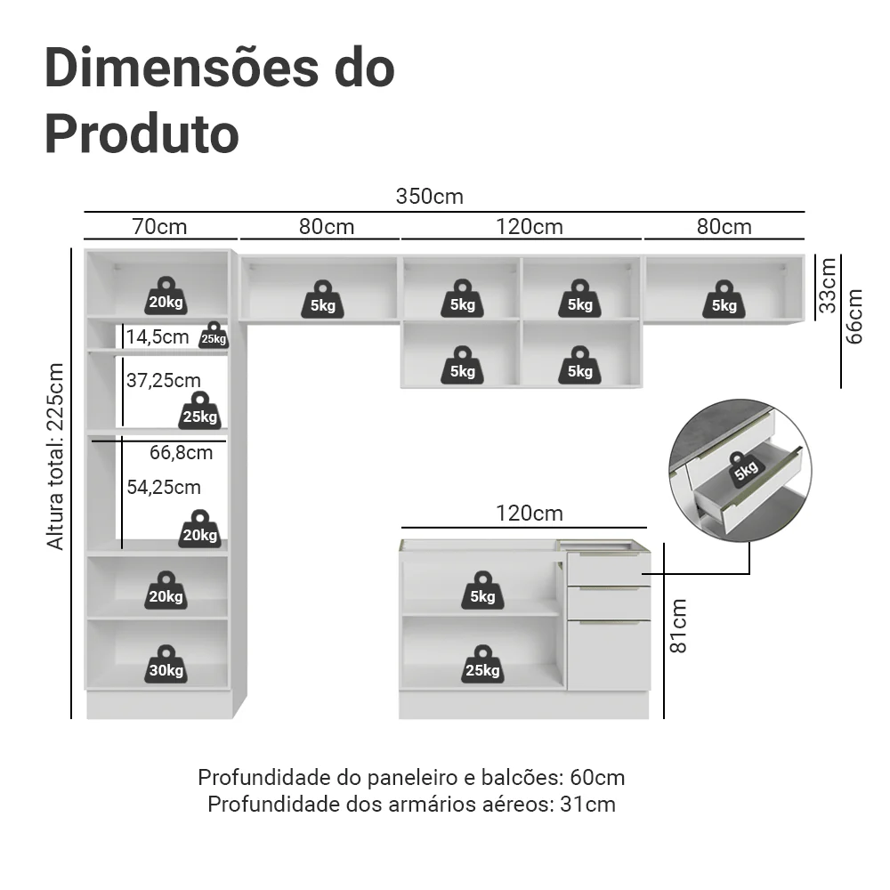 Imagem do produto 3