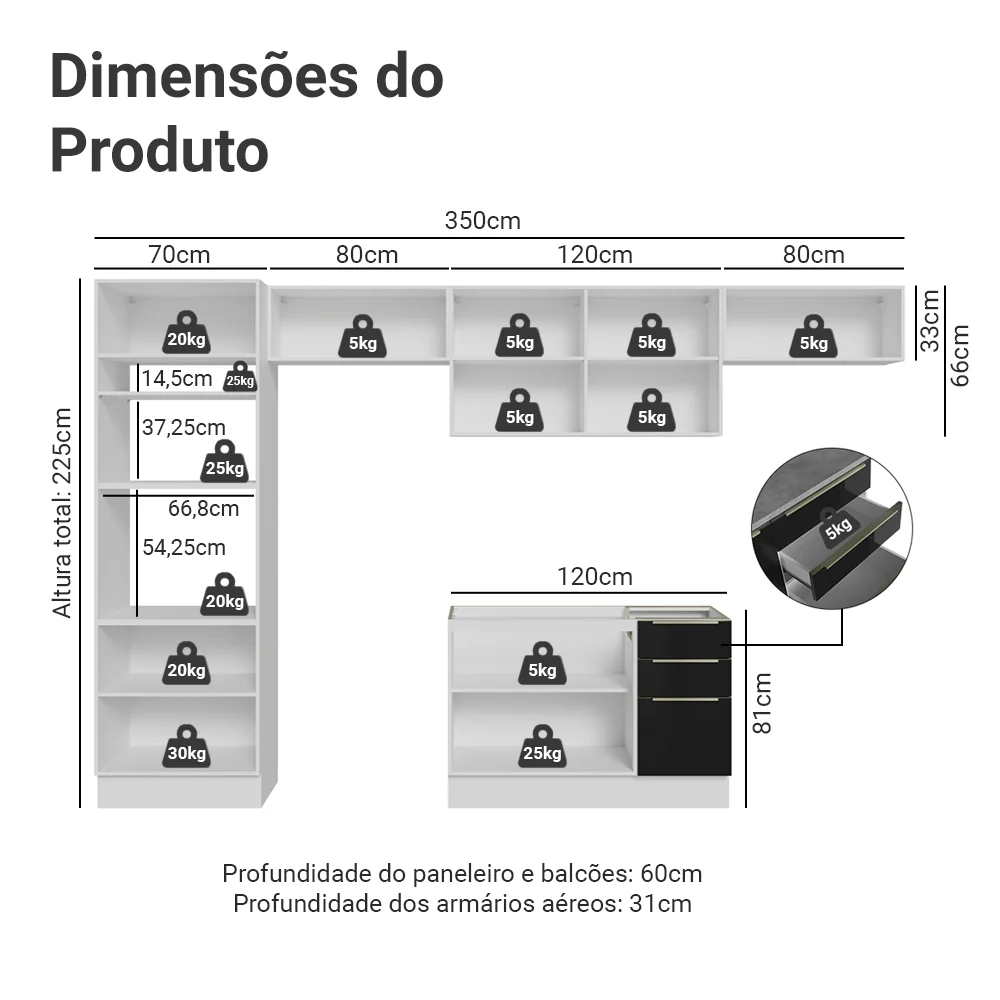 Imagem do produto 3