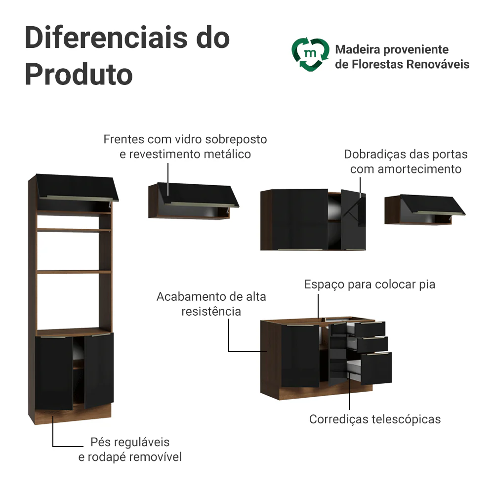 Imagem do produto 4