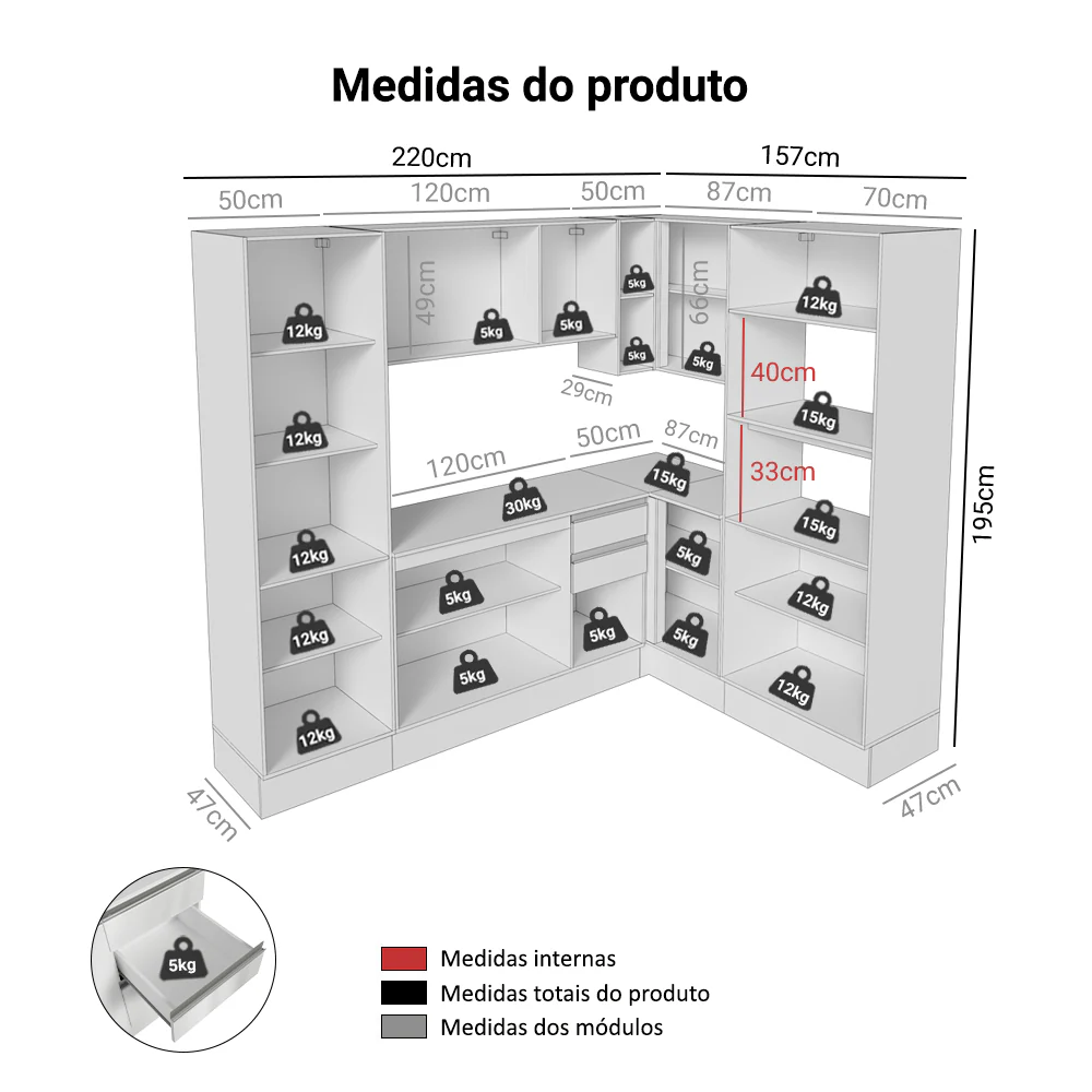 Imagem do produto 3