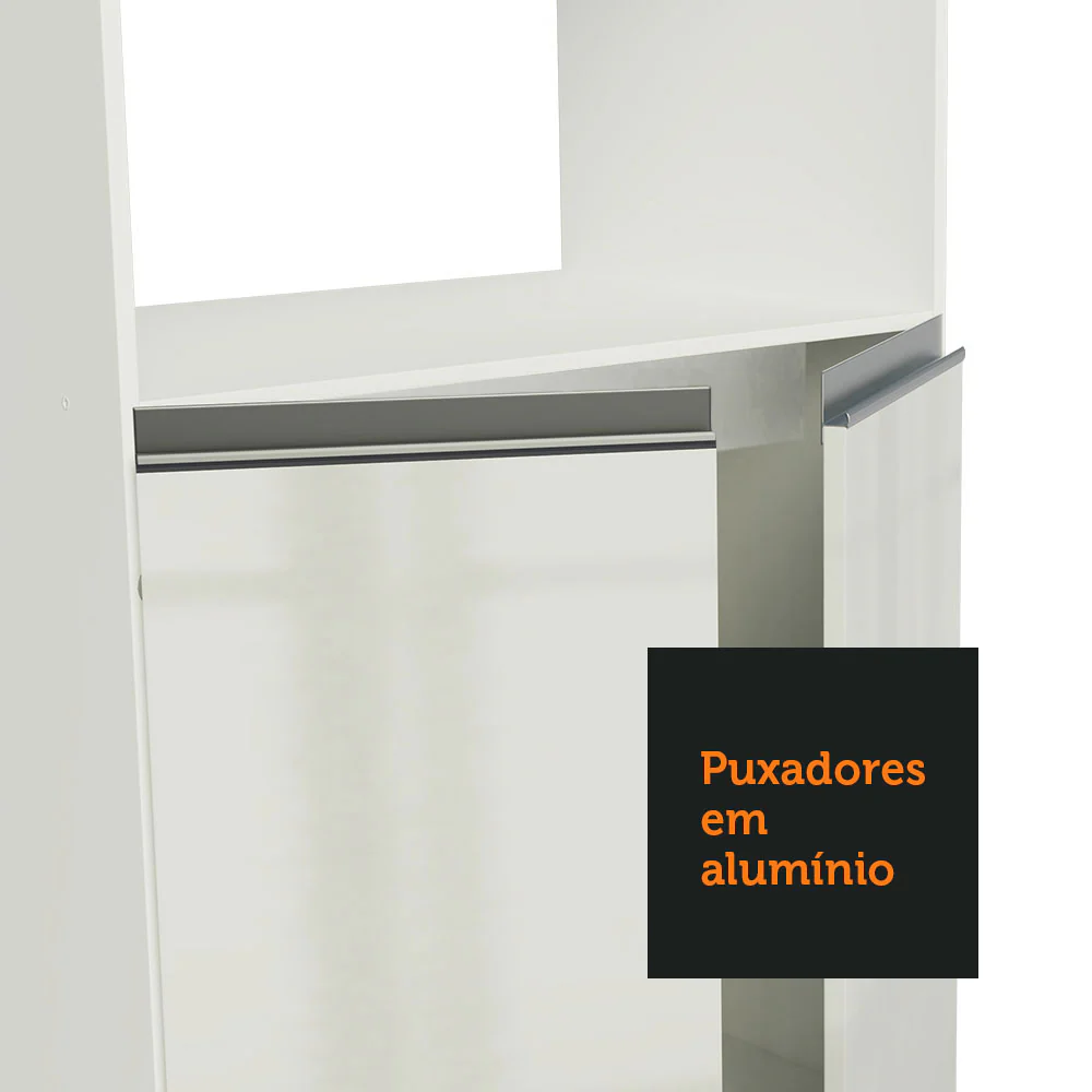 Imagem do produto 7