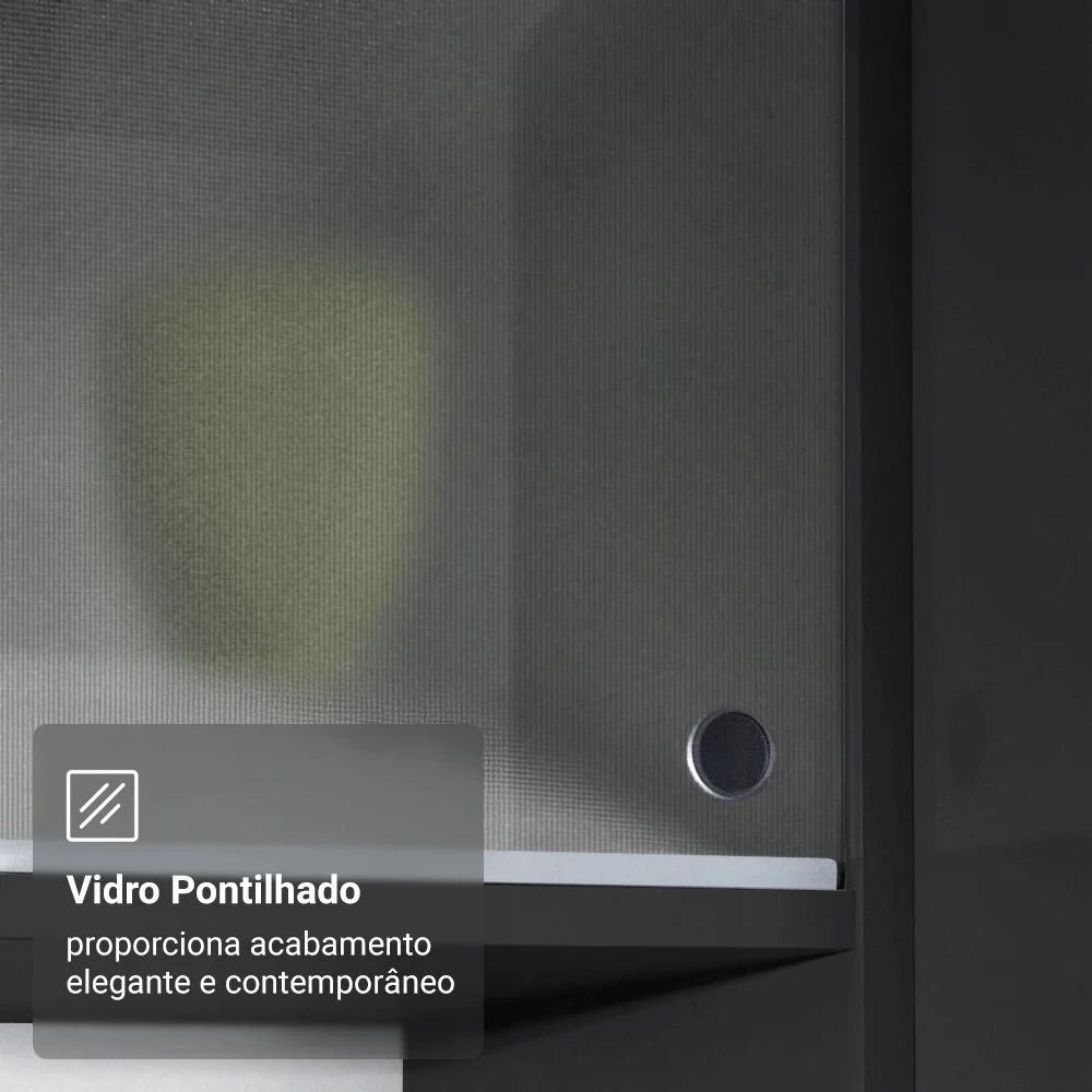 Imagem do produto 9