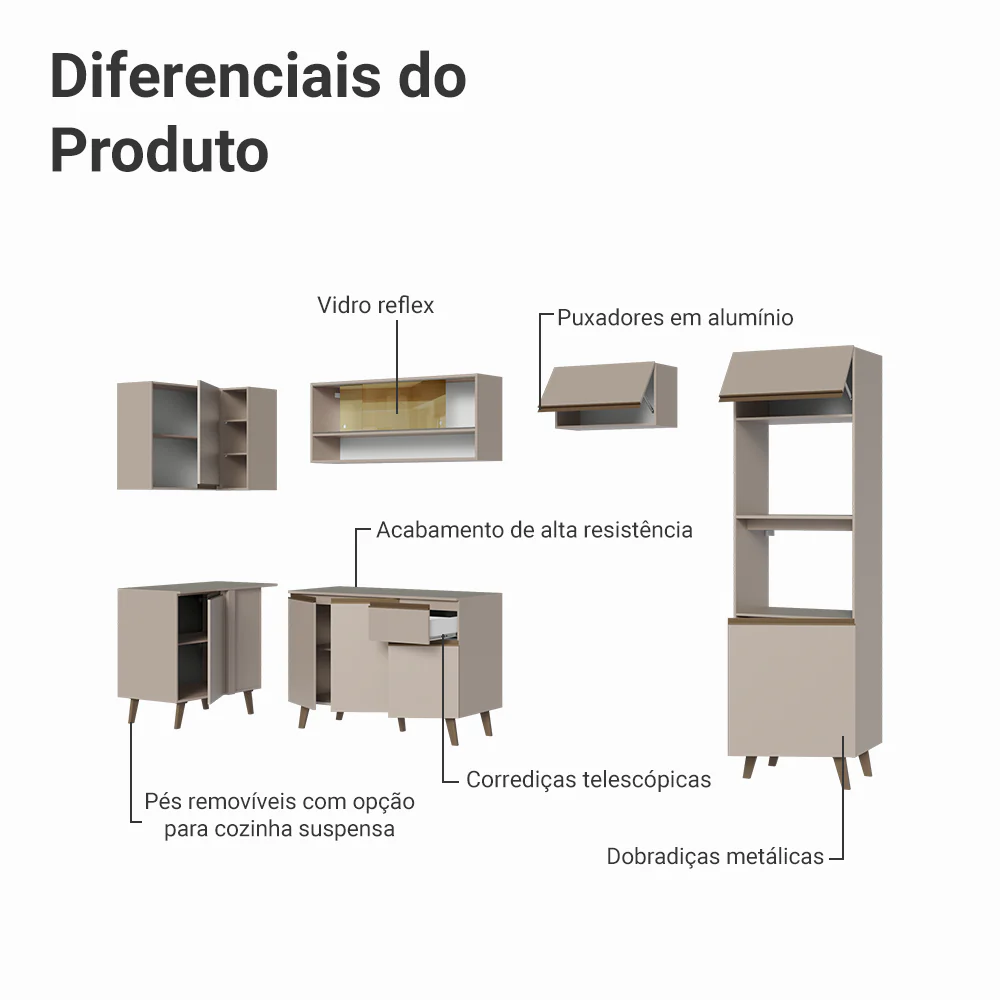 Imagem do produto 4