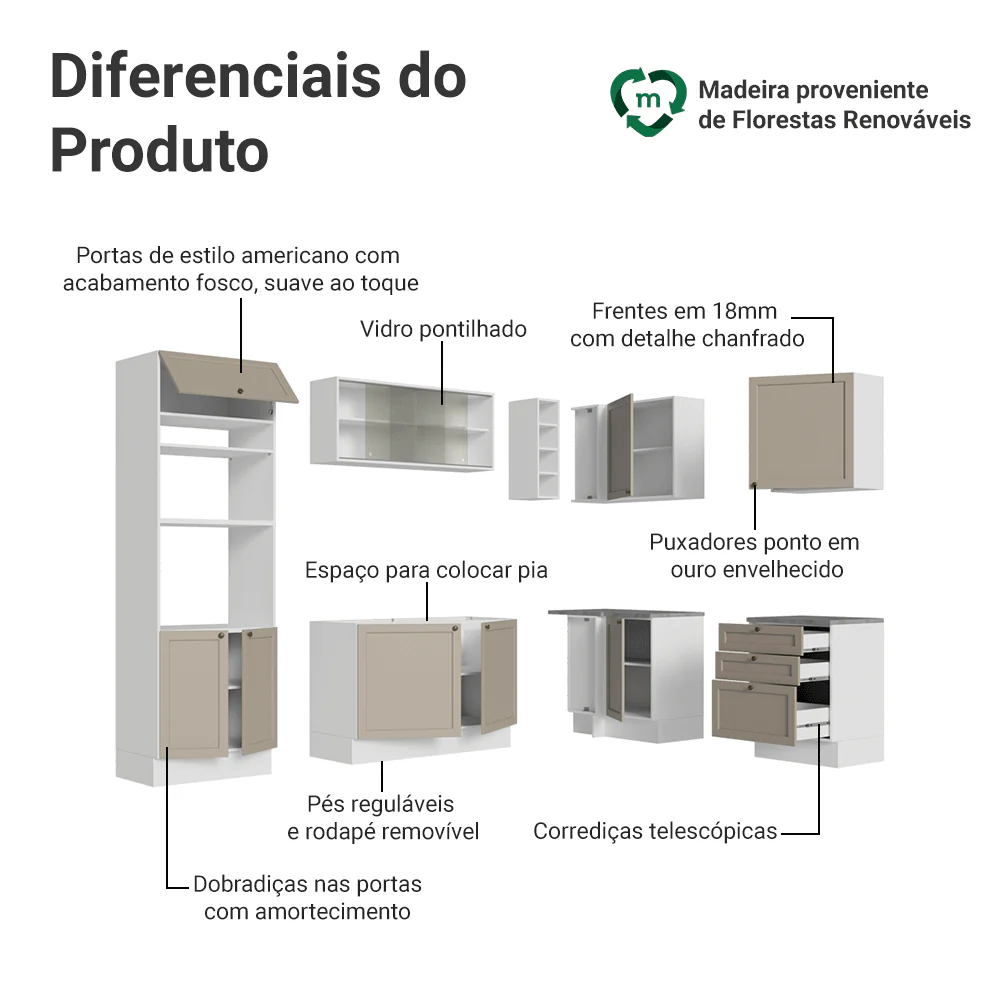 Imagem do produto 4