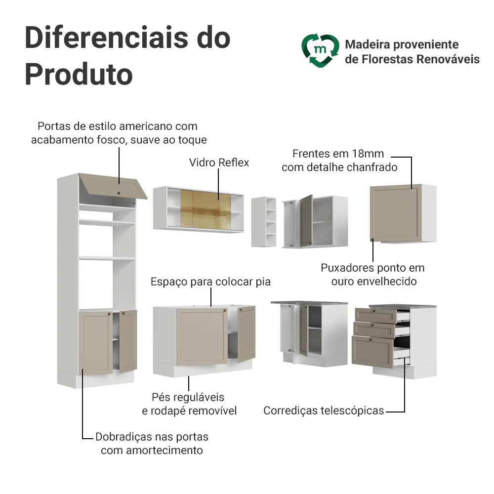 Imagem do produto 4
