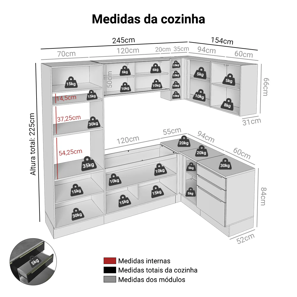 Imagem do produto 3