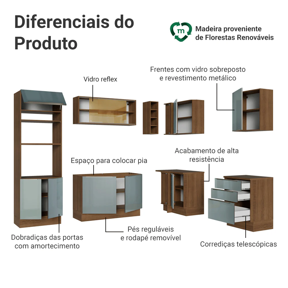 Imagem do produto 4
