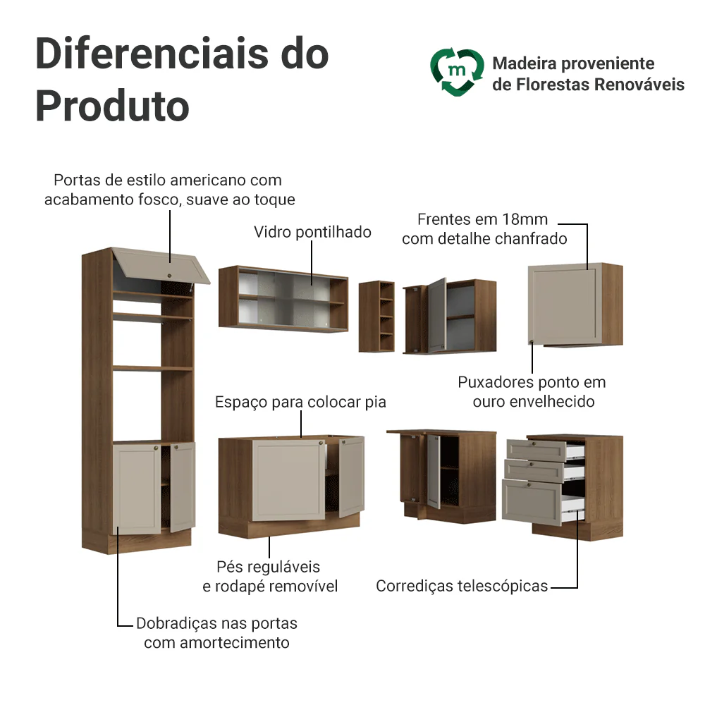 Imagem do produto 4