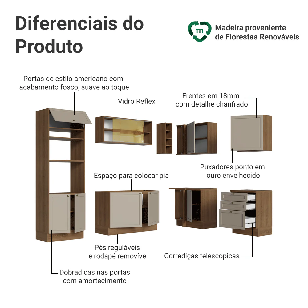 Imagem do produto 4