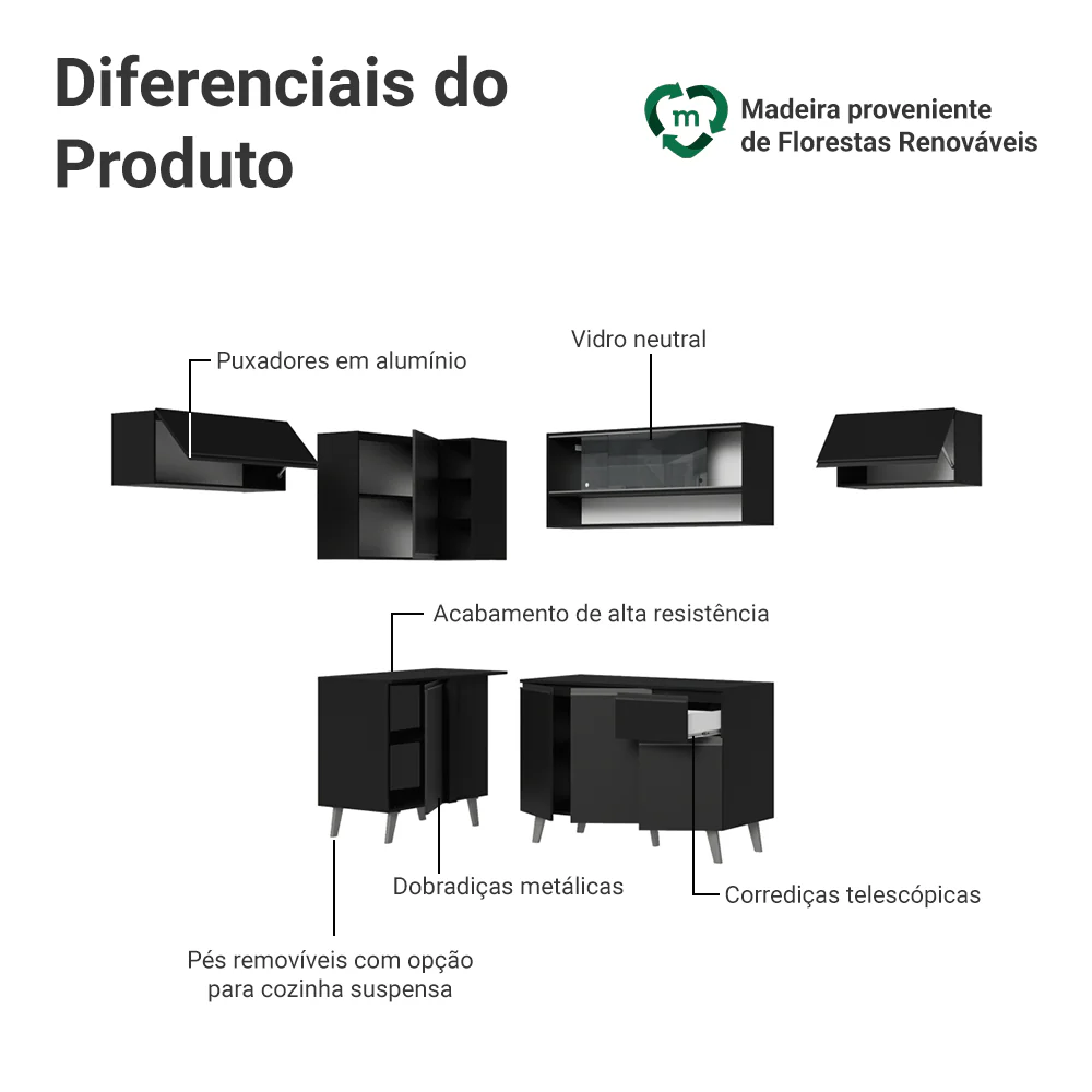 Imagem do produto 4