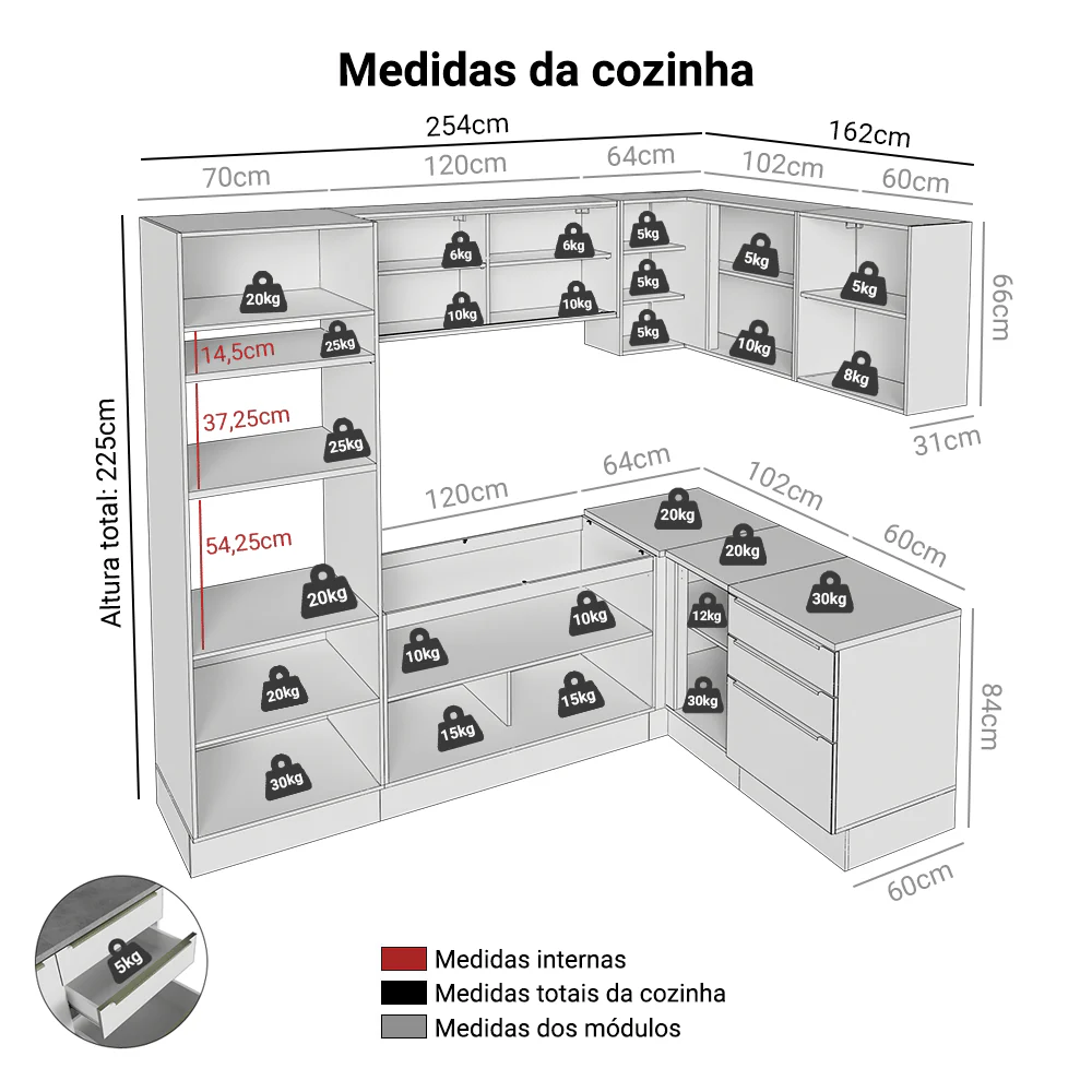 Imagem do produto 3