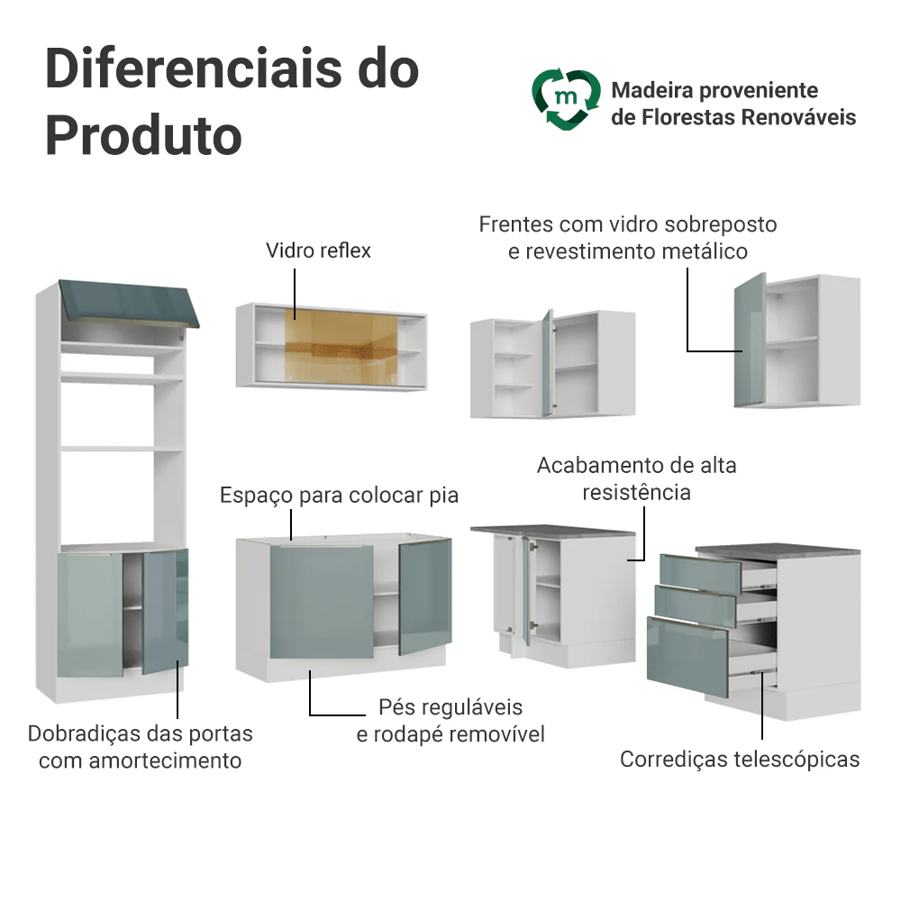 Imagem do produto 4