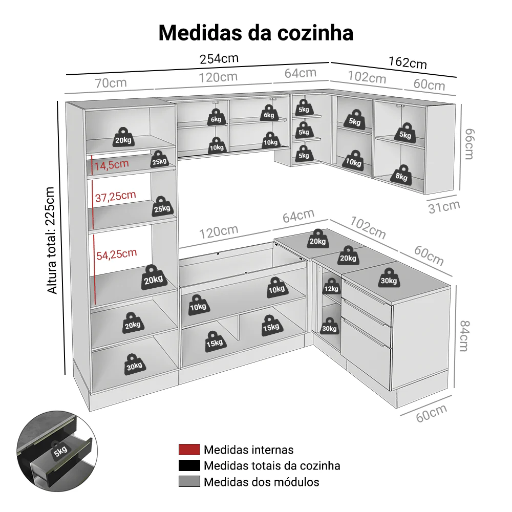Imagem do produto 3