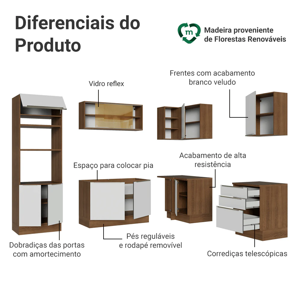 Imagem do produto 4