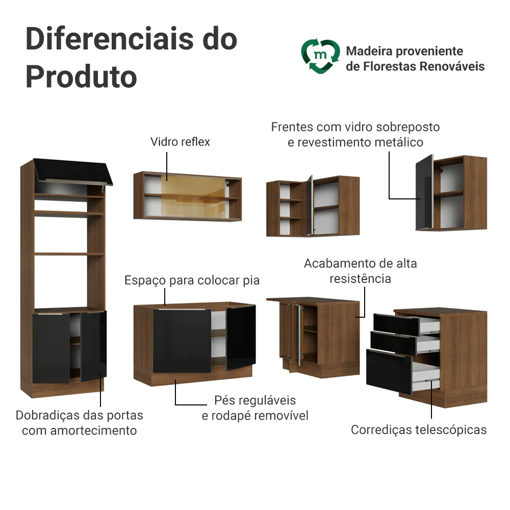Imagem do produto 4