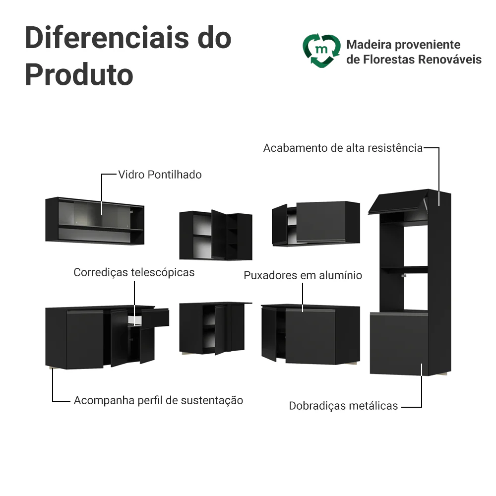 Imagem do produto 4