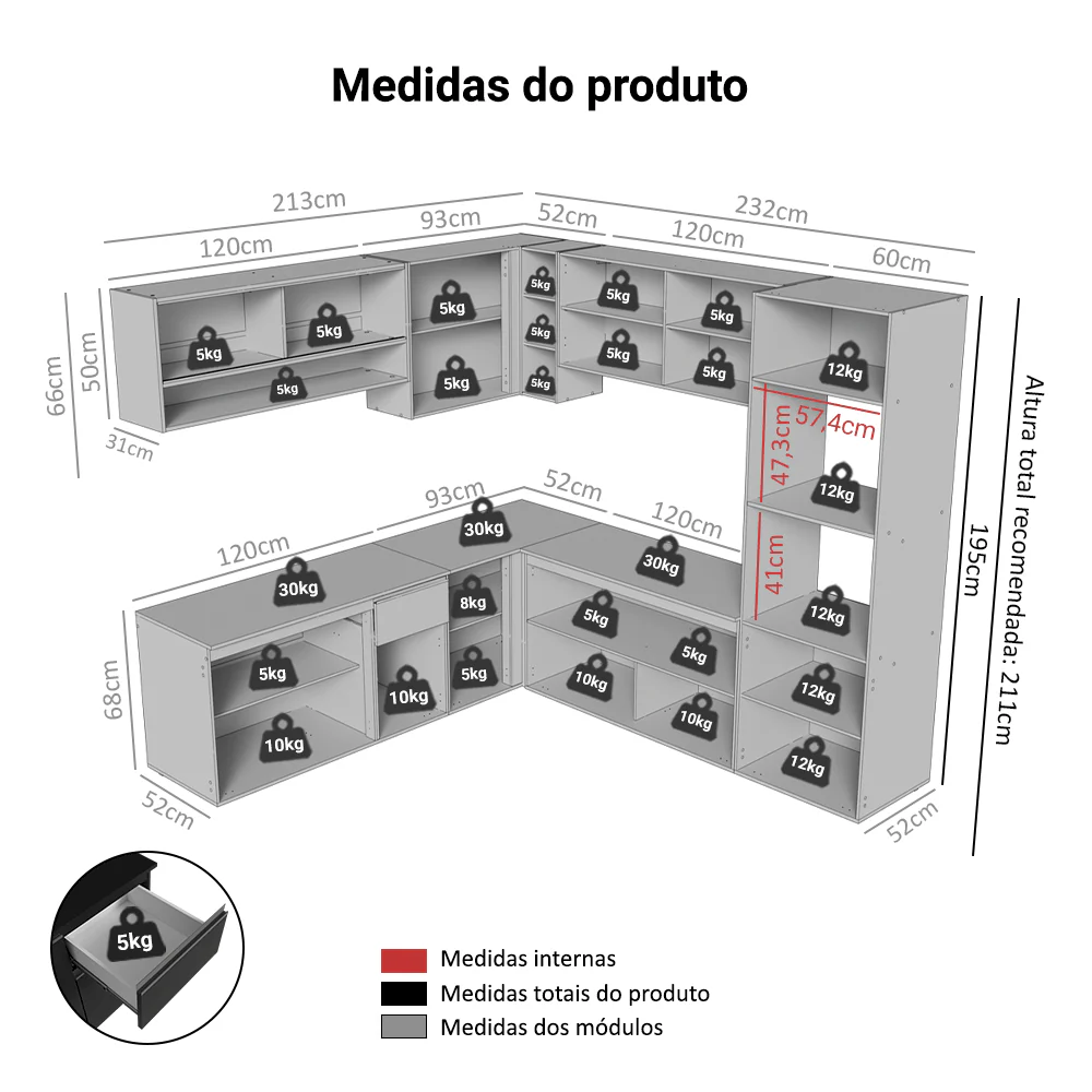 Imagem do produto 3