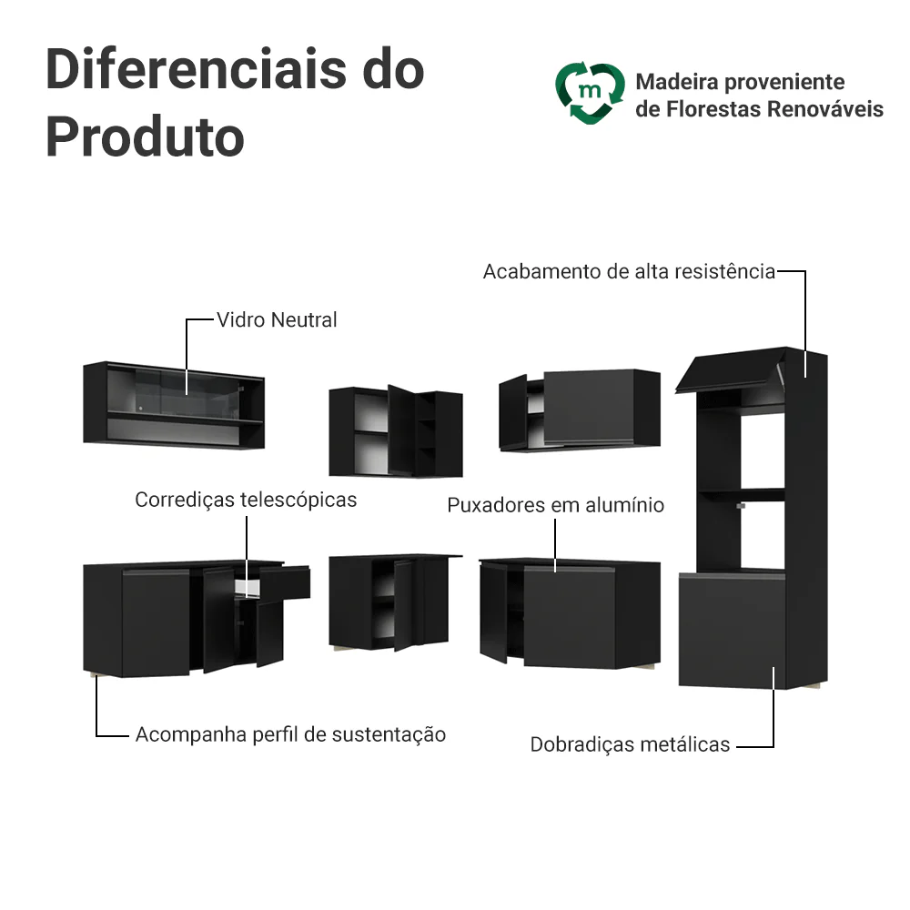 Imagem do produto 4
