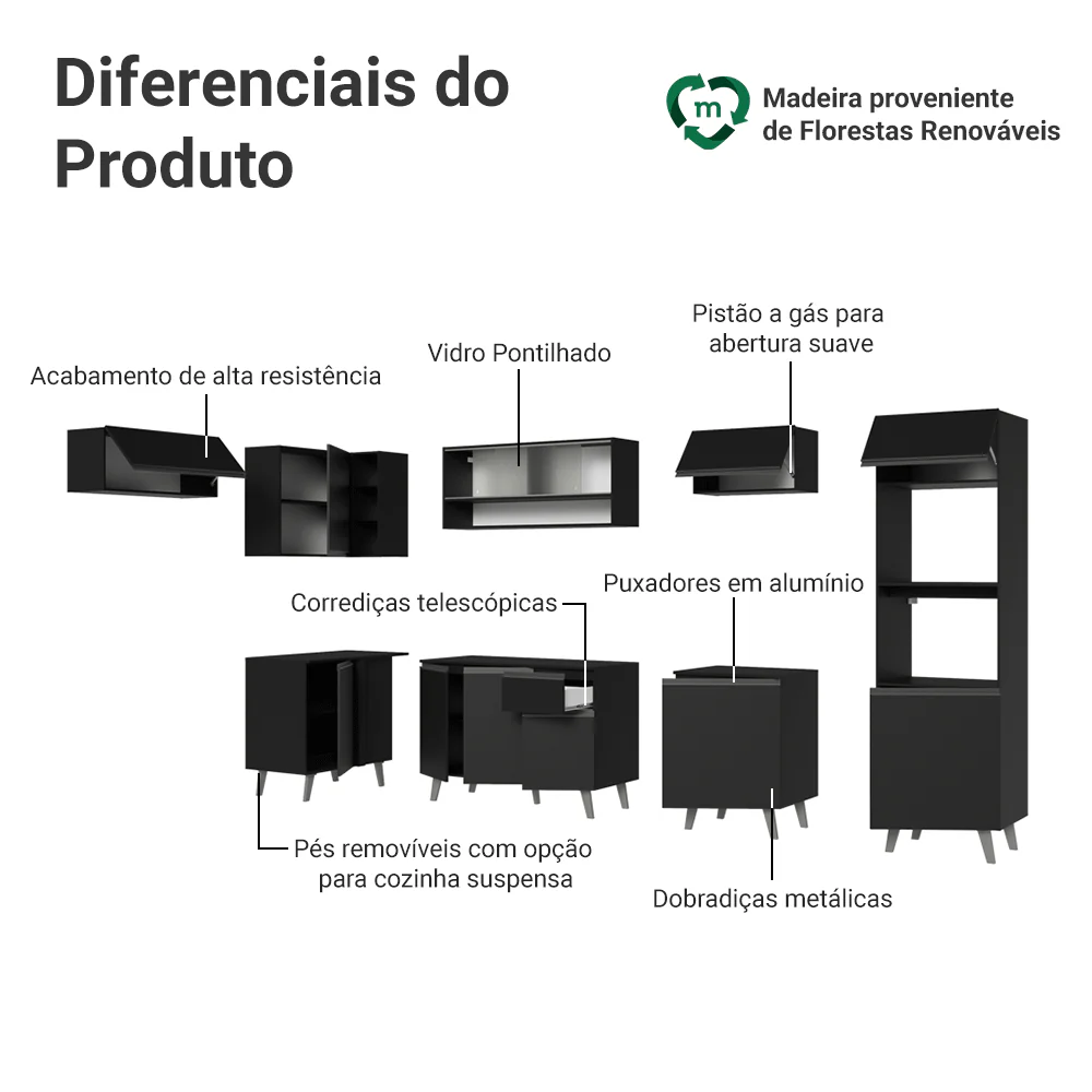 Imagem do produto 4