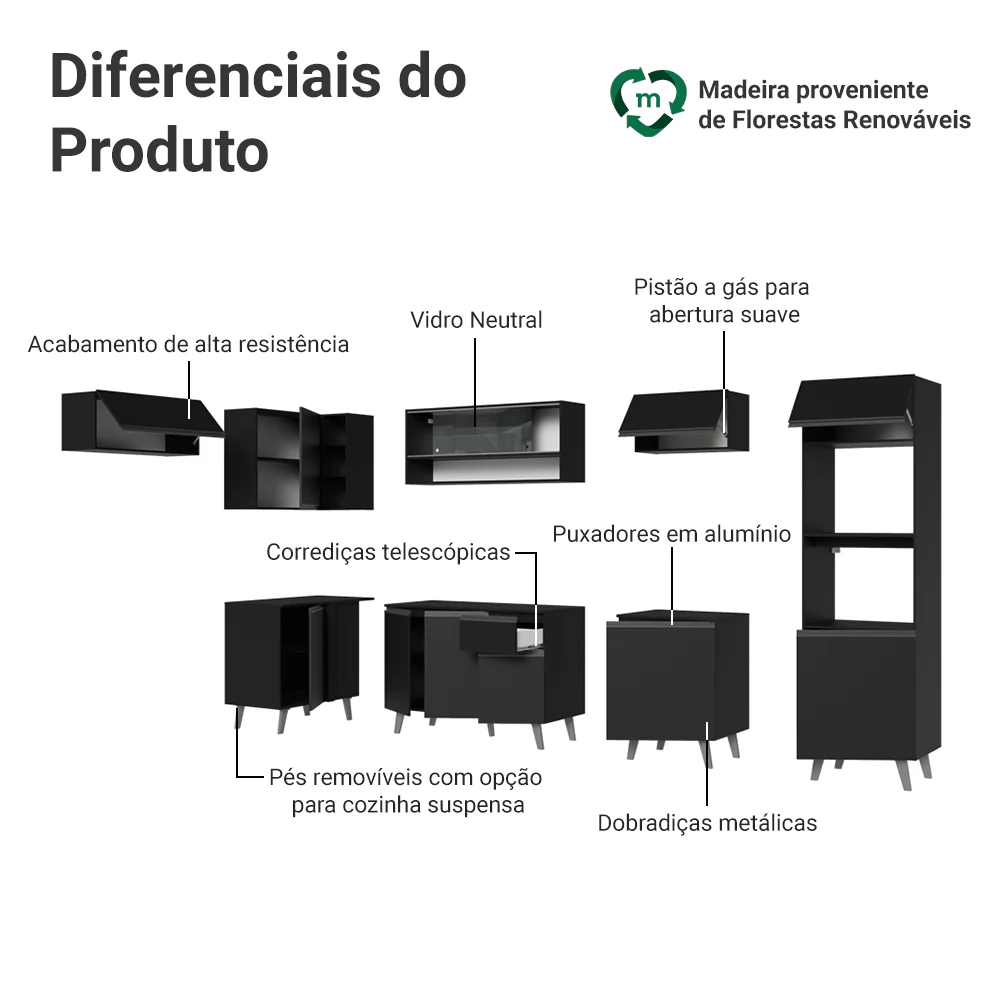 Imagem do produto 4