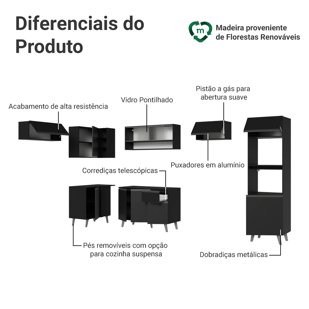 Imagem do produto 4