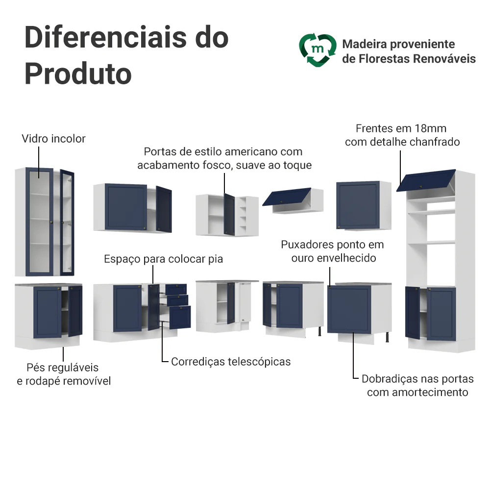 Imagem do produto 4