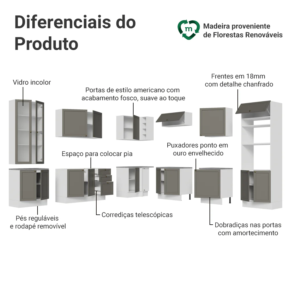Imagem do produto 4