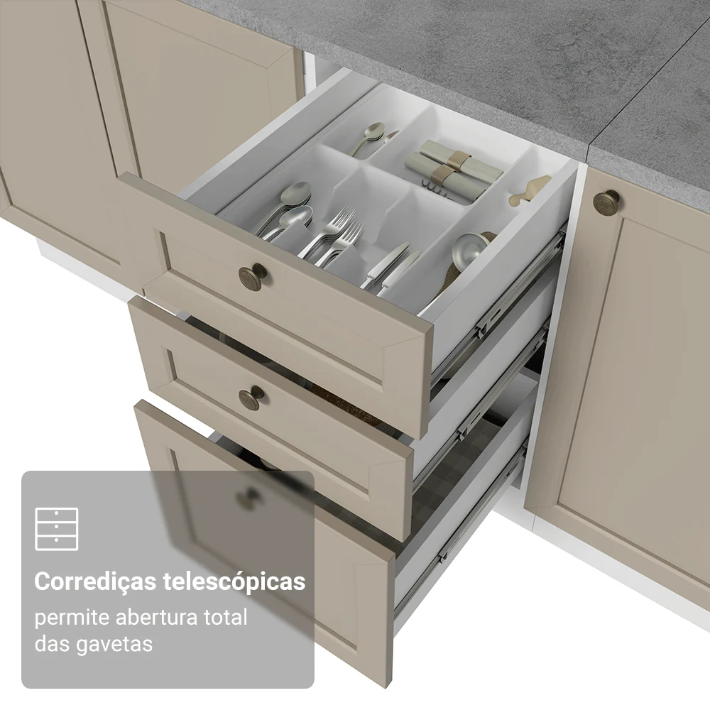 Imagem do produto 6