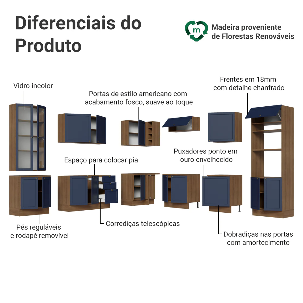 Imagem do produto 4