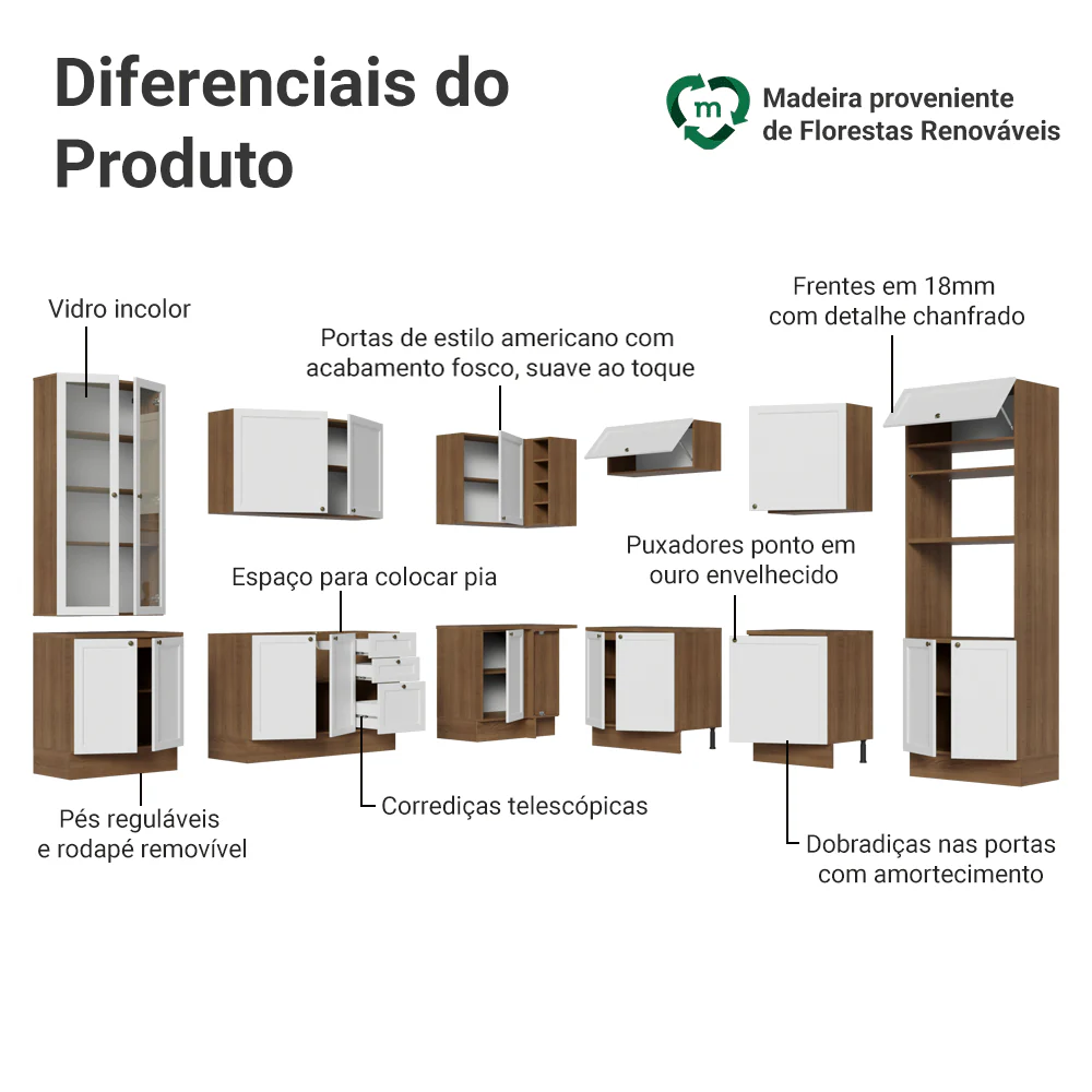 Imagem do produto 4