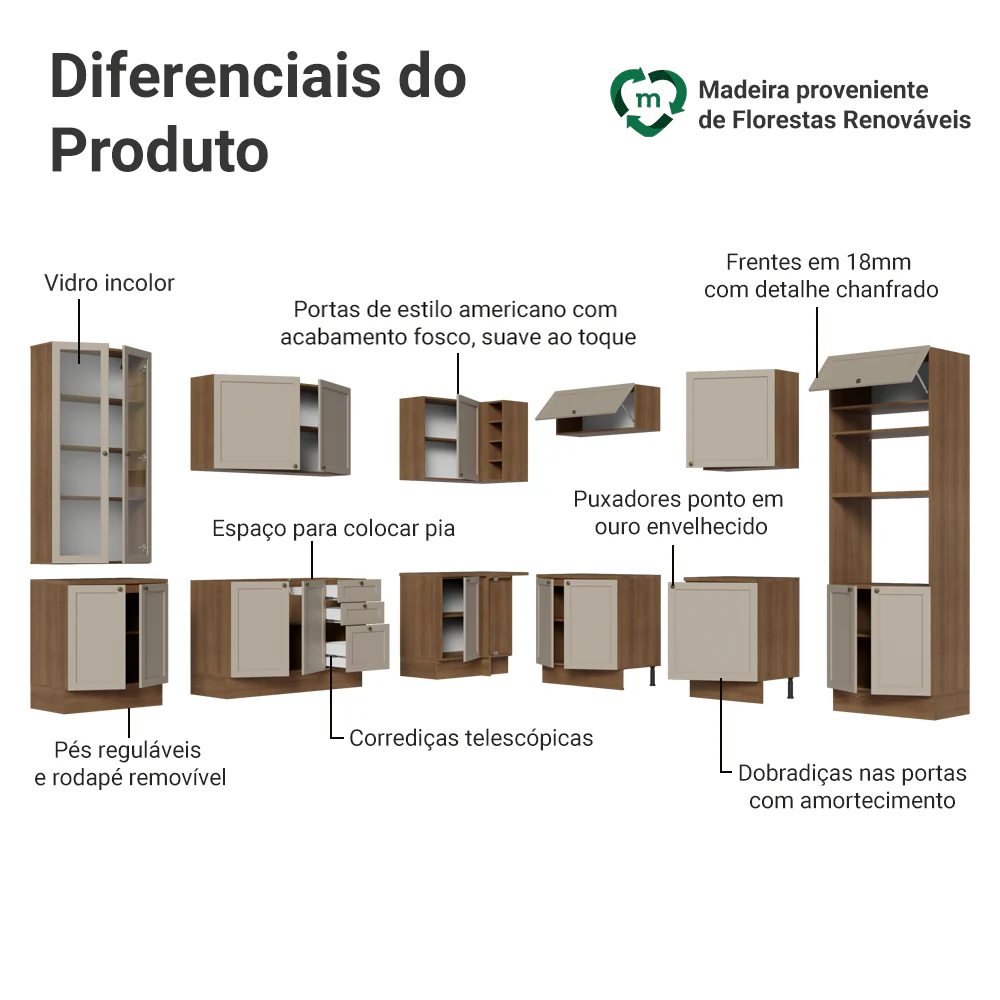 Imagem do produto 4
